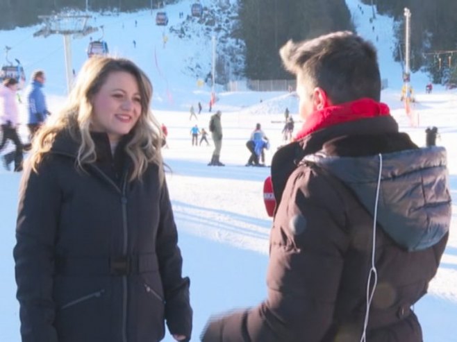 Svi kapaciteti u Palama i Istočnom Novom Sarajevu popunjeni do posljednjeg mjesta