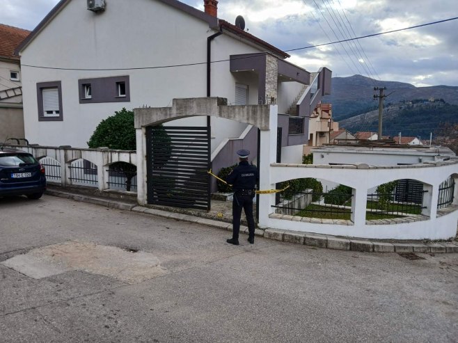 Trebinje - Foto: RTRS