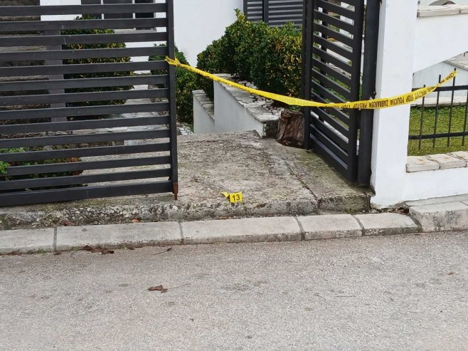 Trebinje: Lica koja su učestvovala u pucnjavi od ranije su poznata policiji