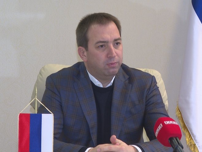 Selak: Očekivano pravno nasilje od Suda BiH