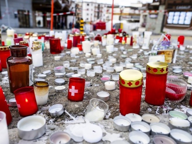 Broj žrtava u Kran-Montani porastao na 47