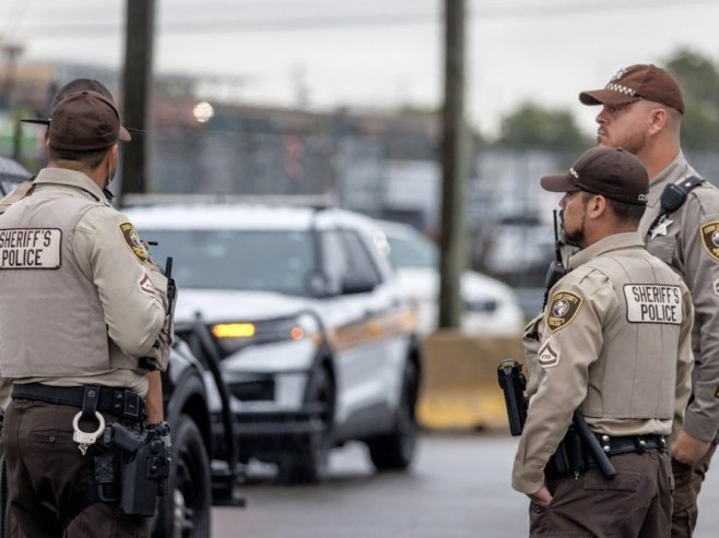 Spriječen potencijalni islamistički napad u Sjevernoj Karolini