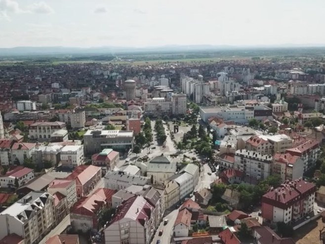 Privrednici Semberije saglasni: Potrebno jačanje domaće proizvodnje i smanjenje uvozne zavisnosti