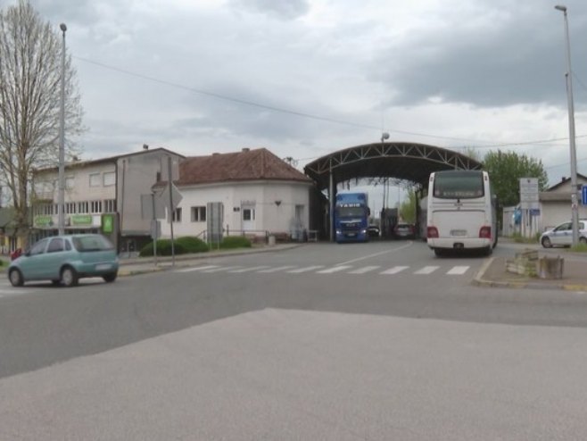 Opština Brod mamac za investitore (VIDEO)