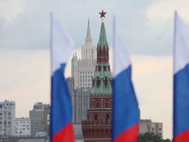 Moskva: Zarobljavanje Madura neprihvatljivo kršenje suvereniteta, SAD da razjasne gdje se on nalazi