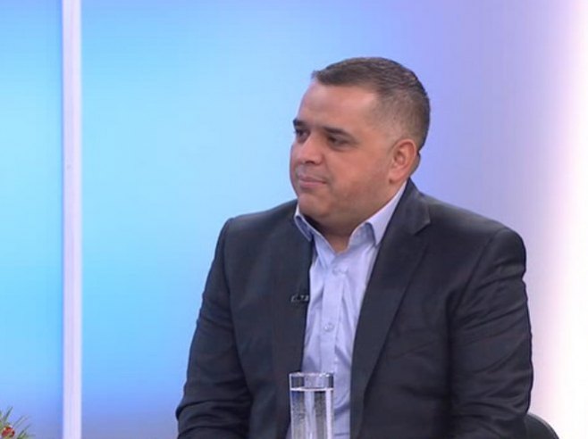 Bojić: Prethodna godina bila veoma uspješna za Laktaše (VIDEO)