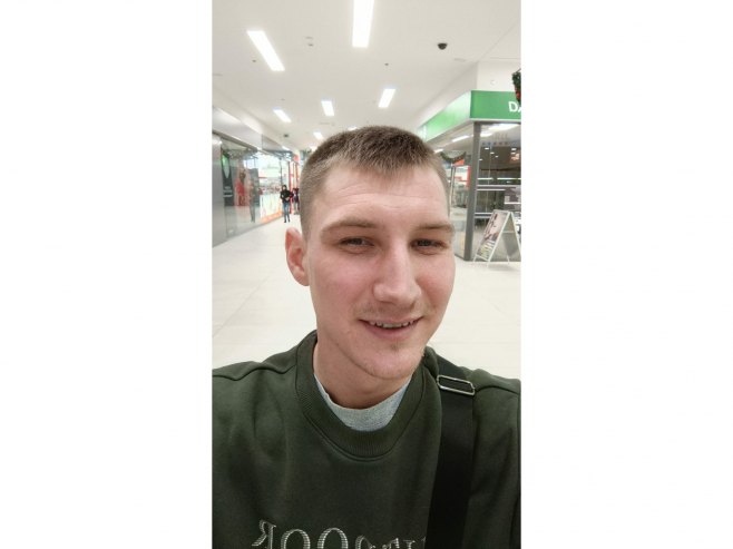 MUP: U toku potraga za nestalim Cvijanom Simićem