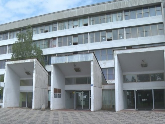 Univerzitet u Istočnom Sarajevu: Konkurs za upis u drugom ciklusu biće objavljen 12. avgusta