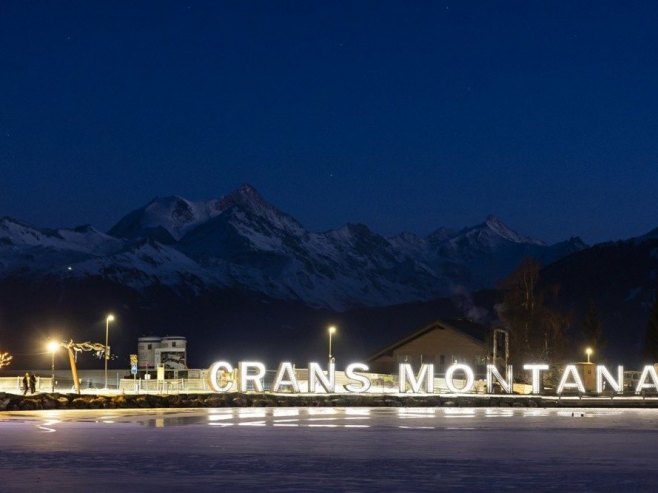 Vlasnik bara u Kran Montani 2008. godine osuđen za podvođenje