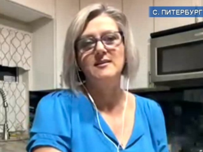 Kako Srbi na Floridi proslavljaju Božić? (VIDEO)