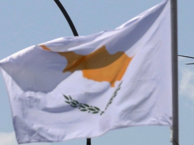 Kipar preuzeo predsjedavanje EU