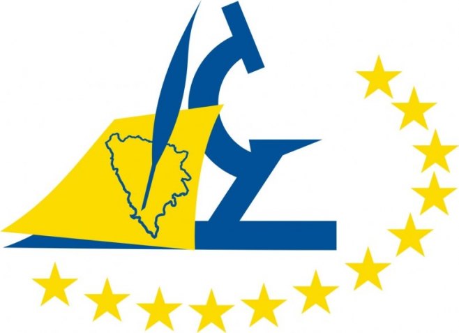 U BiH isporučene formule za dojenčad iz Holandije u kojima su toksini