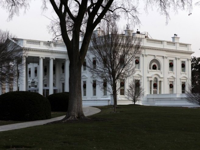 Tramp povukao SAD iz 66 međunarodnih organizacija