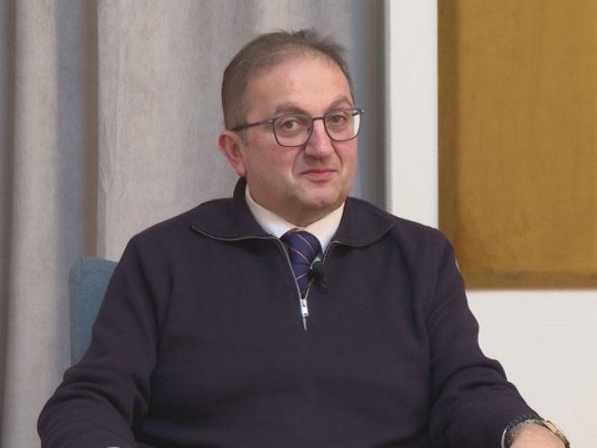 Deđanski: Dan Republike poseban i veoma značajan za srpski narod u cjelini 