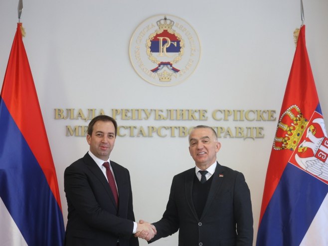 Selak-Vujić - Foto: Ustupljena fotografija