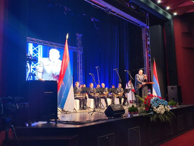 Dodik najavio put u Izrael, planiran sastanak sa predsjednikom