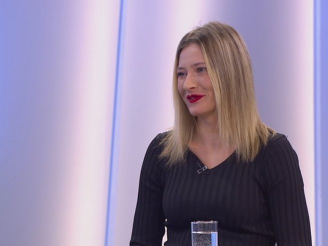 Večeras u "Јazavcu" humanitarna predstava u okviru Devete Božićne akcije fondacije "Delija"