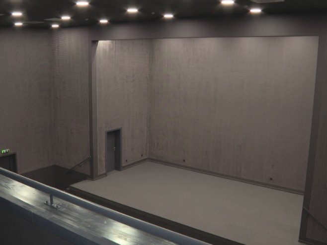 I u ovoj godini Prnjavor nastavlja realizaciju kapitalnih projekata (VIDEO)