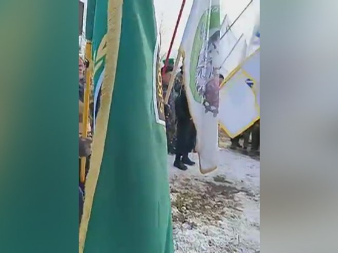 Bužim - Foto: Screenshot