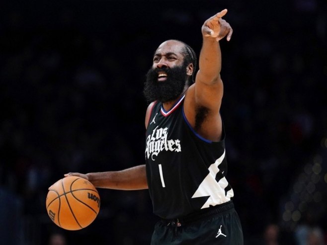 Pobjede LA Klipersa, Sakramenta i Filadelfije