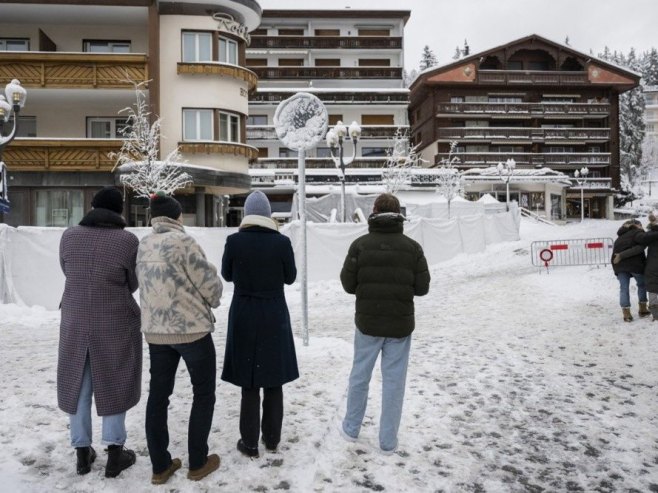 Advokat žrtava požara u Kran-Montani traži proširenje istrage