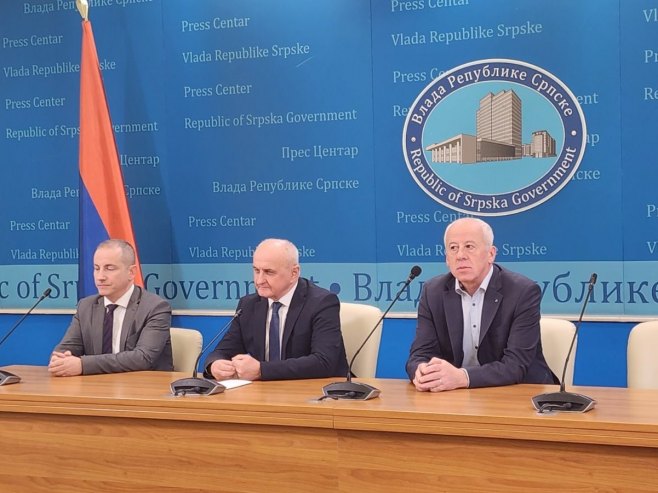 Naredne sedmice rješenje o ustupanju ugovora o ekspolataciji iskopa "Istok 2" sa Komsara na RiTE Ugljevik