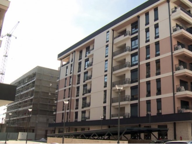 Gdje se danas grade stanovi u Istočnoj Hercegovini i ko ih može kupiti? (VIDEO)