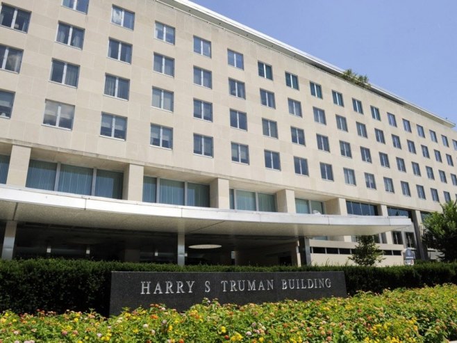 Američka rampa za Balkan: Kako je srušen vizni režim