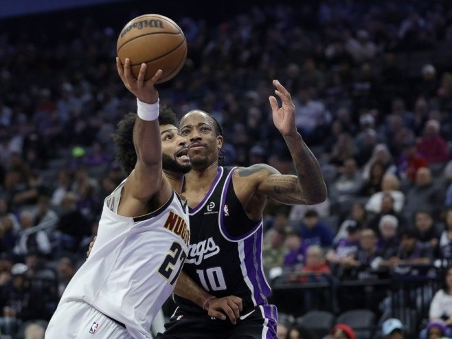 DŽamal Mari (foto: EPA/JOHN G. MABANGLO SHUTTERSTOCK OUT) - 