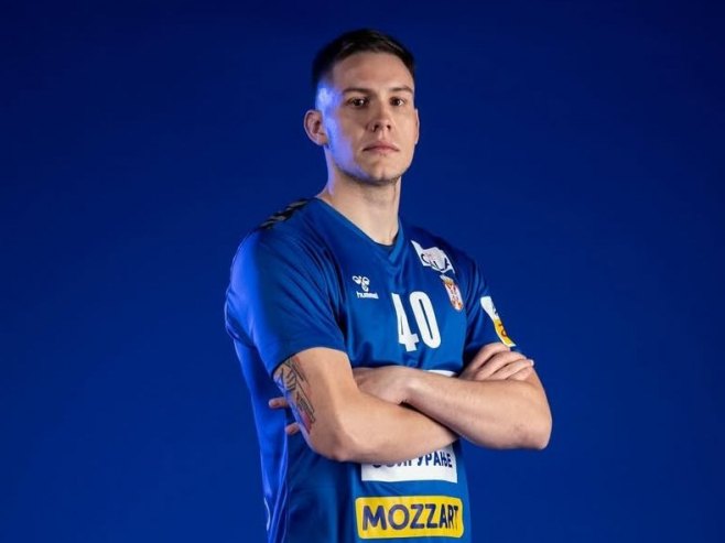 Počinje rukometni Euro, Srbija u "grupi smrti"; Stefan Dodić za RTRS: Računajte na nas (VIDEO)