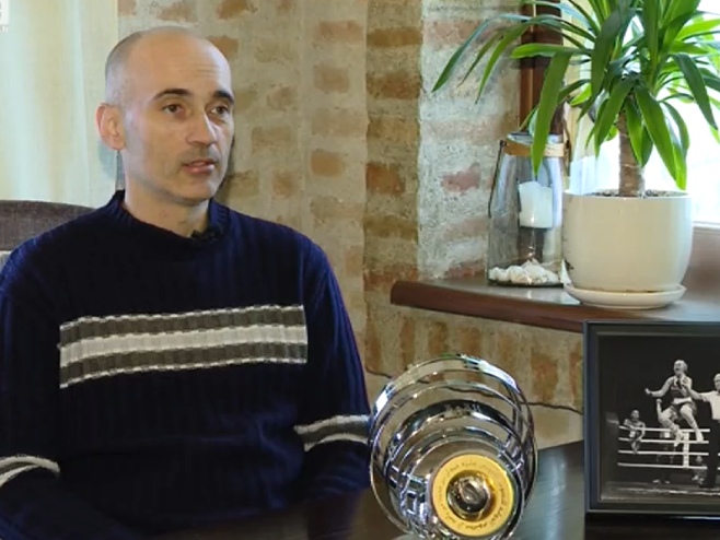 Vladimir Tadić iz Čelinca svojim fotografijama oduševljava svjetsku javnost (VIDEO)