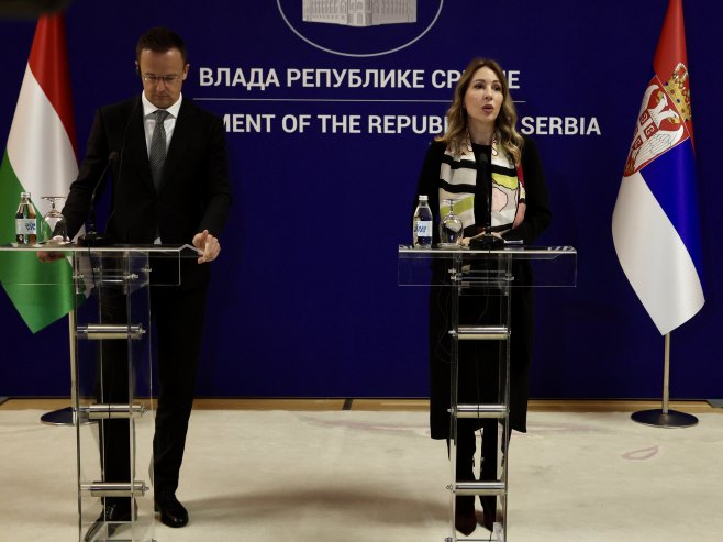 U toku pregovori MOL-a i Gaspromnjefta - Sporazum o vlasništvu u NIS-u očekuje se do kraja sedmice (VIDEO)