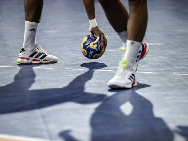 Rukometaši Srbije poraženi od Španije na startu Evropskog prvenstva