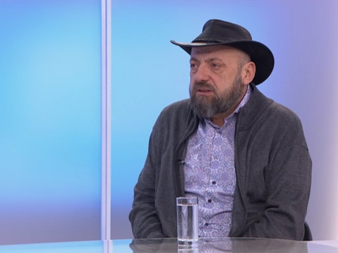 Mitrović: Prekomjeran uvoz junećeg mesa ugrožava domaće proizvođače (VIDEO)