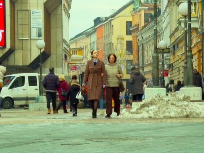 Ima li kraja poskupljenjima u Banjaluci?