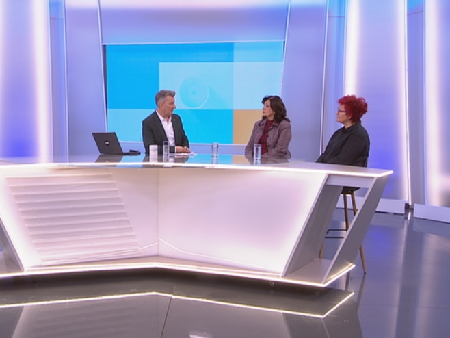 HPV vakcina - Ključna u zaštiti od nekih oblika raka (VIDEO)