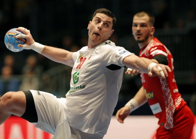 Mijajlo Marsenić za RTRS: Protiv Austrije, kao protiv Nijemaca, na sve ili ništa (VIDEO)