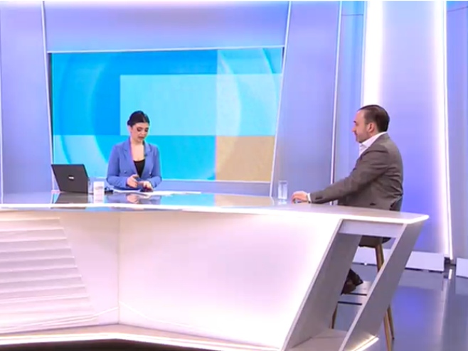 Dijalizni pacijenti u Srpskoj dobijaju bolje uslove