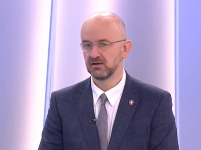 Mazalica o zahtjevu opozicije: Desetine hiljada akata ne mogu biti poništene