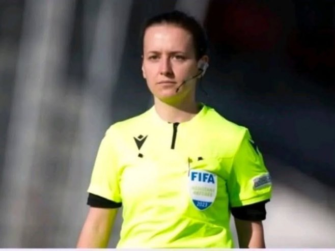 Nagradni fond turnira u Prnjavoru ide za liječenje Tamare Došen