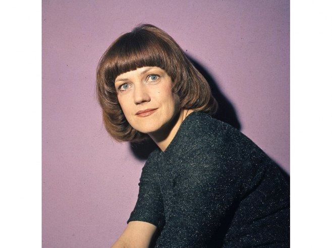 Preminula Senka Veletanlić