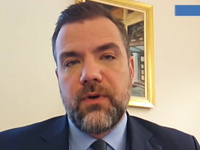 Filipović: Srpska atraktivna destinacija za austrijske goste