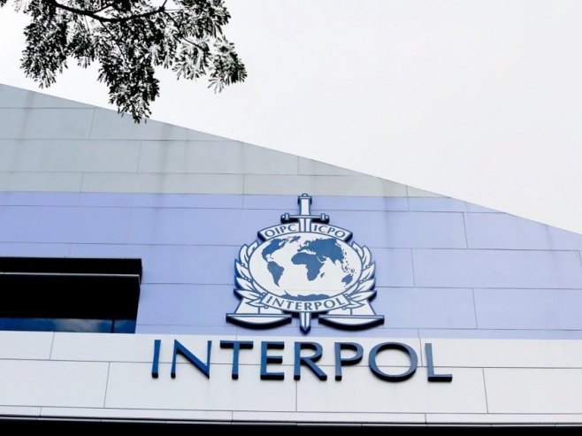 Osumnjičeni za ubistvo MMA borca Stefana Savića uhapšen u Španiji