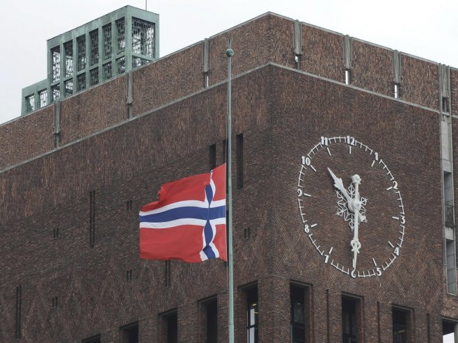 Norveška pozvala građane da se spreme za konfiskovanje imovine u slučaju rata sa Rusijom