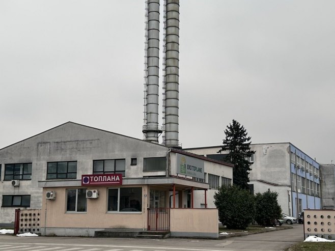 Eko toplane počele primjenu restriktivnog režima isporuke toplotne energije