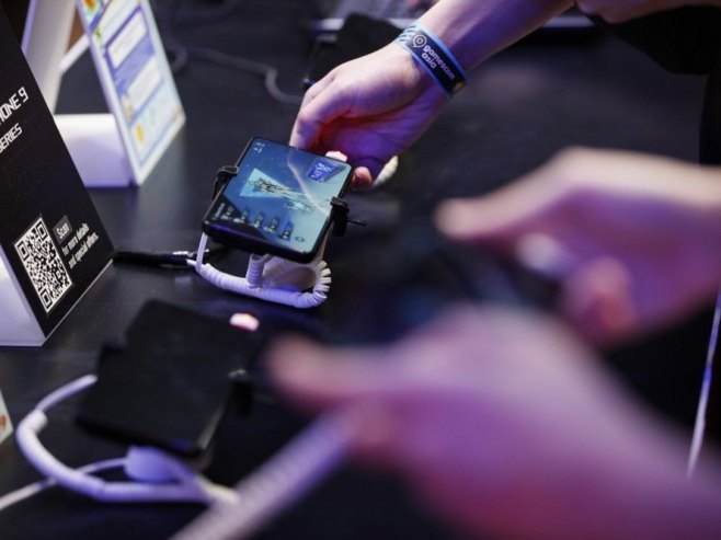 Upozorenja logopeda na negativne posljedice digitalnih tehnologija na razvoj djece