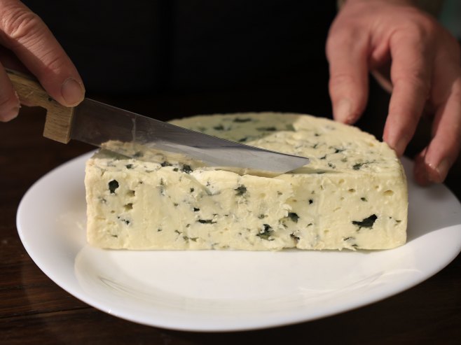 Na tržištu sve više mliječnih proizvoda sumnjivog kvaliteta