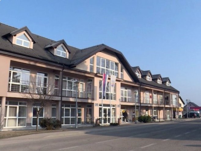 Mogu li opstati nerazvijene opštine i koliko im u tome pomažu republičke institucije? (VIDEO)