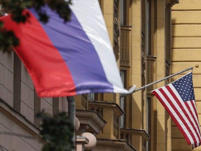 Prva trilaterala Rusije, SAD i Ukrajine: Američka delegacija stigla u Abu Dabi