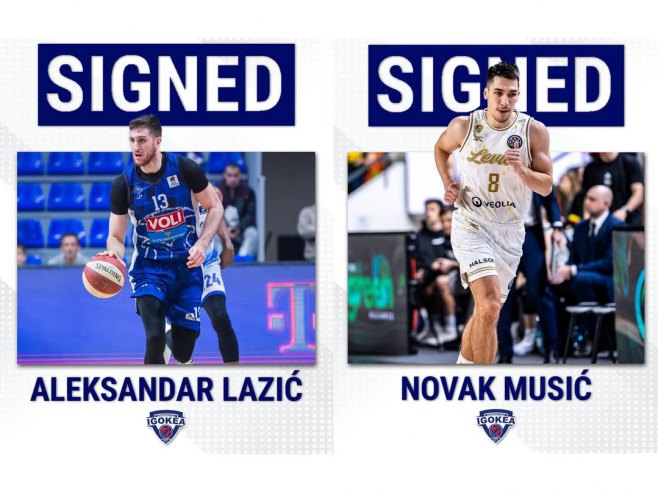 (foto: instagram.com/bcigokea) - 